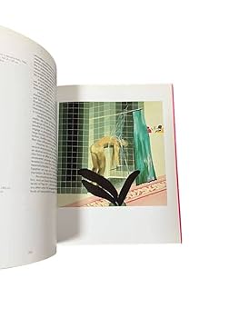 Amazon.co.jp: POP ARTTilman Osterwold TASCHEN 洋書 古書